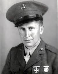 Oregon City Manager Honored by Northwest Quarterly