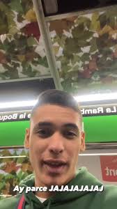 Aventura perdidos en el metro de Colombia