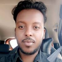 100+ "Ilyas Ibrahim" profiles