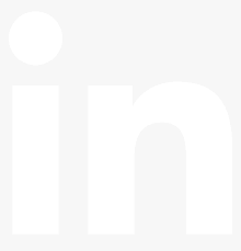 25 free vector graphics of linkedin icon. Linkedin Icon Linkedin White Logo Png Transparent Png Kindpng