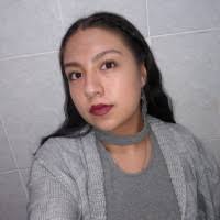 30+ "Sosa Nieto" profiles