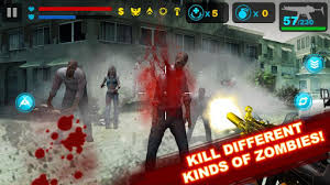 Following the success of the previous zombie frontier game, android gamers will find themselves experiencing a new and refreshing gameplay with zombie frontier 2. Zombie Frontier Apk Mod 1 34 Unlimited Money Crack Games Download Latest For Android Androidhappymod