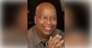 Darryl Craig's Instagram, Twitter & Facebook