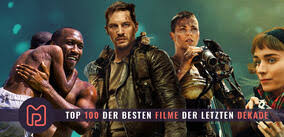 Das titelgebende „ich seh ich seh! ist dabei weniger bestandsaufnahme als viel mehr verzweifelte selbstvergewisserung: Ich Seh Ich Seh Film 2014 Moviepilot De
