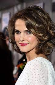 Skincare Professional Tips Product Reviews Hair Styles Short Hair Styles Short Wavy Hair