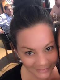 May 8, Happy 16th Birthday to Ryan Michael Holt, son of Olivia Sotelo Holt  and Mike Holt, grandson of Sharon Sotelo, great grandson of Alice Castro  Sotelo and Reynaldo Sotelo, Sr.