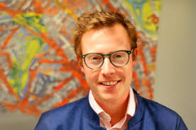 Estate & Lettings Agents in Kensington