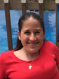 Mallory Carper Obituary