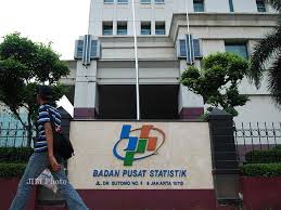 Pengalaman tes ielts di british council. Pengumuman Cpns Ini Hasil Tes Cpns Badan Pusat Statistik