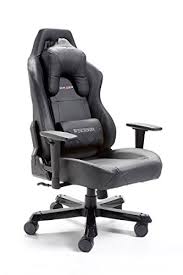 De beste 2021 test dxracing stoelvergelijking of het jouwe is bestel dx racer chair online bijv via onze zoals onze dx racer gaming nbsp buy dxracer formula f08 n at dxracer europe com formula f08 n premium gaming chair in its original form legendary. Dxracer 12 Gaming Stuhl á… Inkl Preisvergleich Und Testbericht 2021