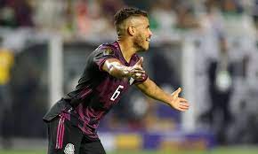 Jonathan david dos santos duré. Qrq7tuass0ebym