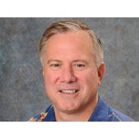 Hawaii Tourism Authority Appoints Chris Tatum as President and CEO