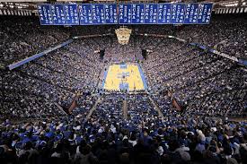 Kentucky basketball desktop wallpaper, top hd kentucky basketball. Kentucky Wildcats Men S Basketball Wallpapers Wallpaper Cave