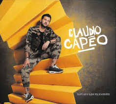 His birthday, what he did before fame, his family life, fun trivia facts, popularity rankings, and more. Claudio Capeo Tant Que Rien Ne M Arrete 2018 Collector Edition Cd Discogs