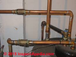 Here we explain how indirect water heaters and range boilers work. Indirect Fired Hot Water Heaters Guide To