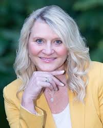 Find Cognitive Behavioral (CBT) Therapists and Psychologists in Maple  Valley, WA