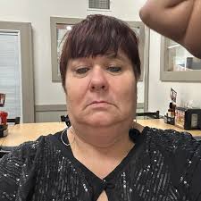 Holiday greetings from administrators