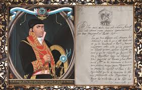 .gabelas y el papel sellado fue expedido el 6 de diciembre de 1810 en guadalajara, nueva galicia (hoy jalisco) por el jefe del ejército insurgente miguel hidalgo y costilla, en donde se declaró abolida la esclavitud en américa, dentro número de artículos. Agnrecuerda La Abolicion De La Esclavitud Emitida Por Jose Maria Morelos Y Pavon Archivo General De La Nacion Gobierno Gob Mx