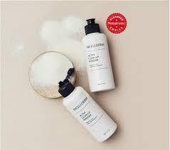 Booster 120ml and serum 45ml awaken skin lightly with patented ingredients sparassis crispa mushroom. Paypayãƒ•ãƒªãƒž Incellderm ã‚¤ãƒ³ã‚»ãƒ«ãƒ€ãƒ  9ç‚¹ã‚»ãƒƒãƒˆ