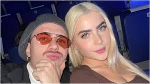 Irmão de Jade Picon critica equipe da influencer e ADMs reagem