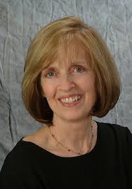 New Book Collects Family History Miracles