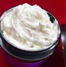 Mango Butter With Hemp Oil Body Butter For Dry Skin Whipped Hemp Body Butter Coconut Lime Scent Lotion Handmade Body Butter Body Butter Whipped Body Butter