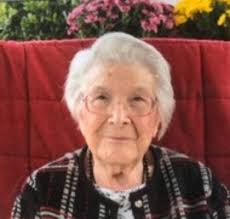 Search Barbara Laws Obituaries and Funeral Services