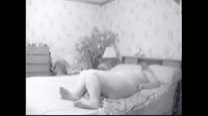 Trending newest best videos length. My Busty Mom Masturbates Untill Orgasm Caught By Hidden Cam Xvideos Com