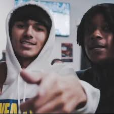 Listen to Shittyboyz Babytron