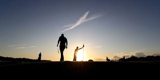 The flaw in the new World Handicap System