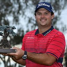 It originated as the san diego open in 1952 and used that name in its title through 1985. Farmers Insurance Open