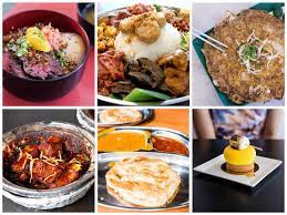 Excite Your Tastebuds With These 10 Hangout Spots In Simpang Bedok