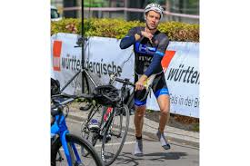 Juni 1996) ist eine deutsche biathletin. Ohne Sport Geht S Nicht Einmal Im Beruf