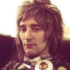 11 Rod stewart ideas