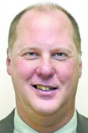 Waterloo district: Guests at ball OK, but student safety paramount