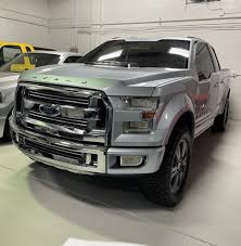 Image result for Silver Gray 2013 Fleet