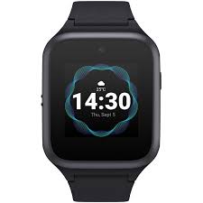 What is new is the. Chytre Hodinky Tcl Movetime Family Watch 40 Senior Cerny Euronics