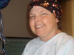 Can someone create a family photo with deceased parents?