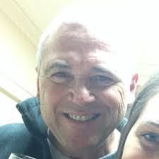 Adam Caples's Instagram, Twitter & Facebook