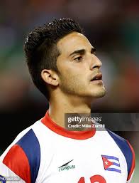 292 Luis Corrales Stock Photos, High-Res Pictures, and Images