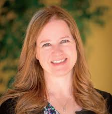 CA-C5-Winter2021 by Times Media Group