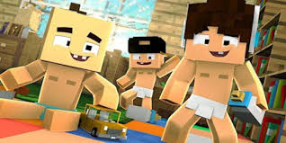 Download Baby Mod For Minecraft Free For Android Baby Mod For Minecraft Apk Download Steprimo Com