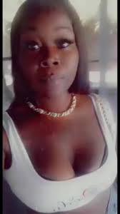 🤩 I'm coming back for u