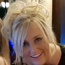 Janice Hannah (nee Lyle) has more than 30 years experience in estate agency 