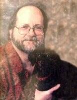 Lloyd “Skip” Peter Rothstein Obituary