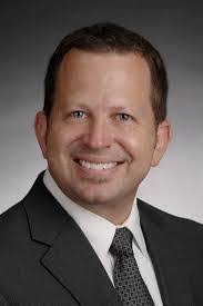 Micheal Gunn's Instagram, Twitter & Facebook