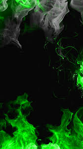 Get your stunning green background perfect for your device. Hd 4k Mobile Black And Green Wallpapers Wallpaper Cave