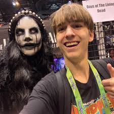 Has the R2D2 item dropped at Home Depot for Christmas yet?