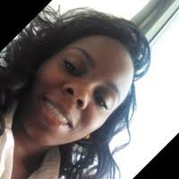 Lezlie Young Email & Phone Number