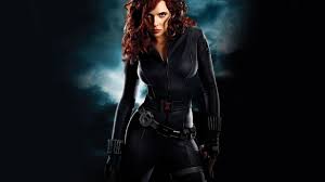 Iphone wallpapers for iphone 12 free download the black widow 4k poster 2020 wallpaper ,beaty your iphone. Black Widow Fallen Wallpapers Wallpaper Cave